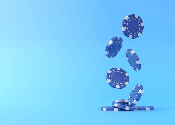 zebra007 Explore Live Baccarat Table Rules