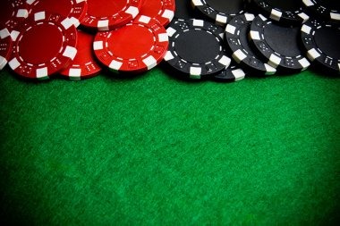 zebra007 Browse Tables And Casino Rooms